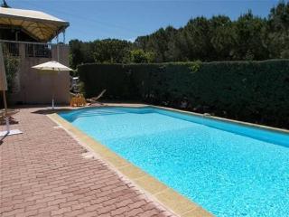 Ibis Budget Cannes موجا المظهر الخارجي الصورة
